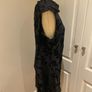 MNG occasion dress size 14 - lined - new Image 3
