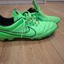 nike tiempo Image 4