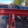 Tractor Trailer Image 2