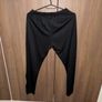 Adidas bottoms Image 2