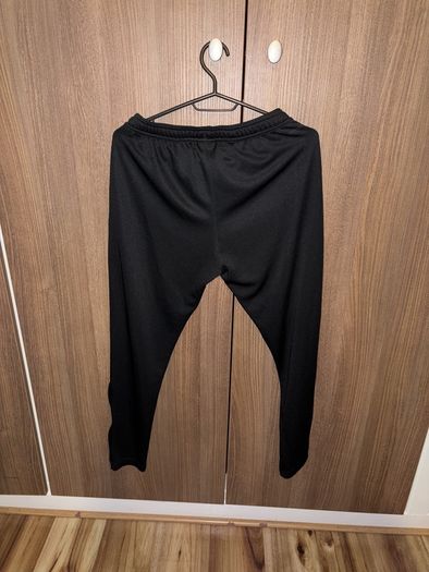Adidas bottoms