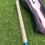 Cobra Speedzone Driver left handed Image 5