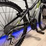 Ridgeback MX Terrain Junior Bike 24 inch Image 5