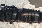 Intake Manifold BMW