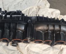 Intake Manifold BMW