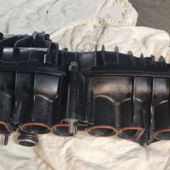 Intake Manifold BMW