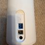 Vodafone Gigacube mobile broadband modem Image 3