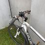 bikes Image 3
