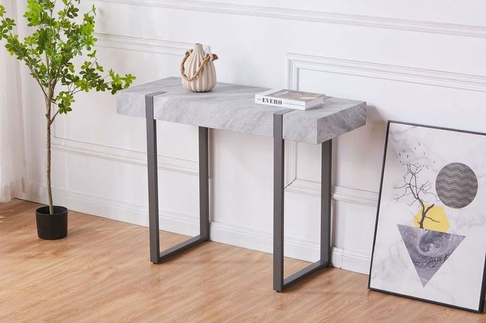 Hampton Coffee Table