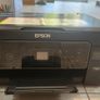 printer Image 2