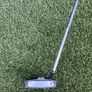 golf putter Image 2