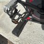 Exercise Bike 10kg Flywheel Image 3
