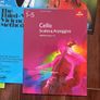 cello books Image 5