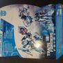 Transformers Image 9