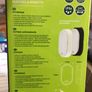 Outdoor Wall Light with PIR Sensor Image 6