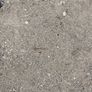 gravel/sand/rubble mix Image 3