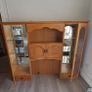 Sideboard display unit Image 4