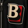 Burberry Jacket Image 4