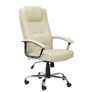 Alphason Houston Executive Office Chair Image 5