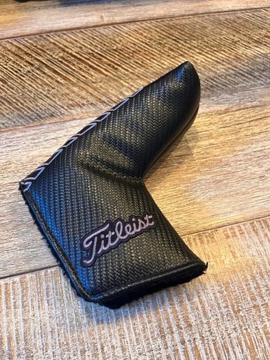 Different headcovers for sale