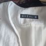 ladies jacket Image 3