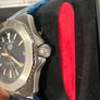 TAG Heuer Aquaracer Professional 200 Solargraph Image 5