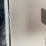 Brand New Hori Overdrive Racing Wheel Xbox Series X/S & PC Image 3