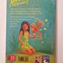 The Secret Rescuers - The Baby Firebird (paperback) Image 3