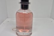 Dior Oud Ispahan 50Ml Decant