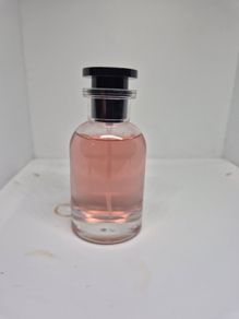 Dior Oud Ispahan 50Ml Decant