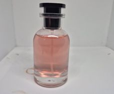 Dior Oud Ispahan 50Ml Decant