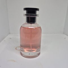 Dior Oud Ispahan 50Ml Decant