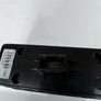 Hyundai Tucson Light Control Switch 93710-D7650TRY 2018 Right Handlebar A2l4b22s Image 3