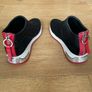 DKNY sneakers size 37 Image 3