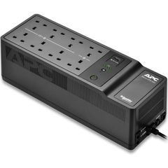 Apc Back-ups Be650g2 Ups Surge