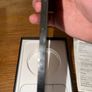 iPhone 12 Pro Max - Black/Space Grey 128GB Image 7