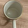 Vintage Marks & Spencer Golf Mug Image 4