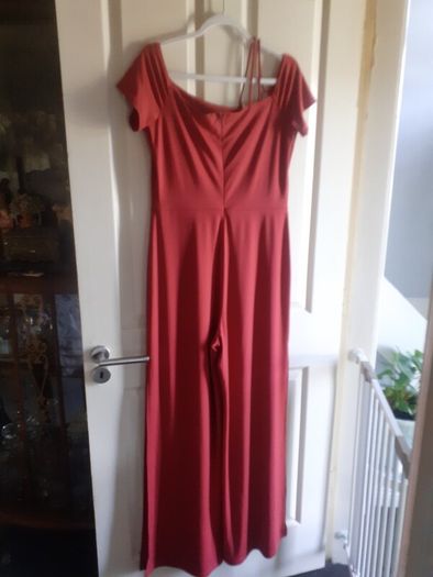 Guess New Ladies  Jumpsuit