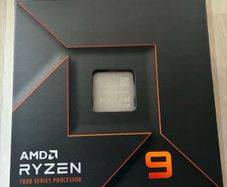 AMD Ryzen