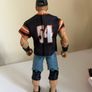 John Cena Elite WWE wrestling figure Image 3