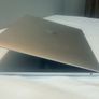 Macbook Pro 13 2020 touch bar Image 5