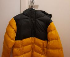 Helly Hansen Boys Age 16 BNWT/Mens