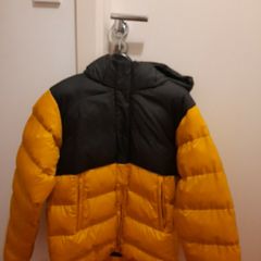 Helly Hansen Boys Age 16 BNWT/Mens