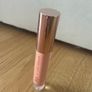Luna By Lisa Lipgloss Image 3
