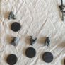 Warhammer Age of Sigmar Blades of Khorne Image 3
