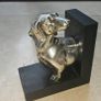 Bookends Image 2