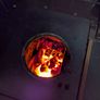 Stanley Super 90 Boiler Range Image 5