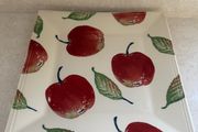 Eden Pottery Serving plate