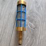 Power Pressure Water Filter Bronze Image 3
