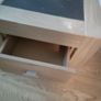 chest of drawers and bedside lockers Image 10